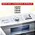 PLACA INTERFACE ELECTROLUX A20246001 41045232 LED15 ORIG - Imagem 3