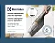KIT DE FILTROS PARA ASPIRADOR DE PÓ ELECTROLUX ERGORAPIDO ERG26 ERG27 - ORIGINAL A18834801 - Imagem 6