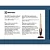 KIT DE FILTROS PARA ASPIRADOR DE PÓ ELECTROLUX ERGORAPIDO ERG26 ERG27 - ORIGINAL A18834801 - Imagem 7