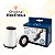 KIT DE FILTROS PARA ASPIRADOR DE PÓ ELECTROLUX ERGORAPIDO ERG26 ERG27 - ORIGINAL A18834801 - Imagem 4