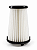 KIT DE FILTROS PARA ASPIRADOR DE PÓ ELECTROLUX ERGORAPIDO ERG26 ERG27 - ORIGINAL A18834801 - Imagem 8