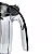 COPO LIQUIDIFICADOR ARNO BLENDFORCE POWELI - PRETO MM2393 - Imagem 5
