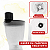 COPO LIQUIDIFICADOR ARNO POWER MIX 550W PRETO TRANSLÚCIDO - MM2031 - Imagem 2