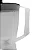 COPO LIQUIDIFICADOR ARNO POWER MIX 550W PRETO TRANSLÚCIDO - MM2031 - Imagem 6