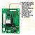 PLACA ELECTROLUX DF36 DF42 DF46 DF47/50 DFN39 RFE38/39 POTENCIA EMICOL - Imagem 5