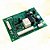 PLACA ELECTROLUX DF36 DF42 DF46 DF47/50 DFN39 RFE38/39 POTENCIA EMICOL - Imagem 3