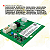 PLACA DE POTÊNCIA GELADEIRA BRASTEMP BRM35/36/41 CONSUL CRM35/38/44 - W10314621 326059370 EMICOL - Imagem 3