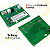 PLACA DE POTÊNCIA GELADEIRA BRASTEMP BRM35/36/41 CONSUL CRM35/38/44 - W10314621 326059370 EMICOL - Imagem 4