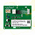PLACA DE POTÊNCIA GELADEIRA BRASTEMP BRM35/36/41 CONSUL CRM35/38/44 - W10314621 326059370 EMICOL - Imagem 1