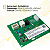 PLACA DE POTÊNCIA GELADEIRA BRASTEMP BRM35/36/41 CONSUL CRM35/38/44 - W10314621 326059370 EMICOL - Imagem 5