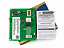 PLACA DE POTÊNCIA GELADEIRA BRASTEMP BRM35/36/41 CONSUL CRM35/38/44 - W10314621 326059370 EMICOL - Imagem 7