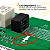 PLACA DE POTÊNCIA GELADEIRA BRASTEMP BRM35/36/41 CONSUL CRM35/38/44 - W10314621 326059370 EMICOL - Imagem 2