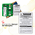 PLACA DE POTÊNCIA GELADEIRA BRASTEMP BRM35/36/41 CONSUL CRM35/38/44 - W10314621 326059370 EMICOL - Imagem 6