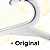 6 CABIDE SECADORA MUELLER 500014391 - KIT - Imagem 2