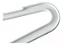 6 CABIDE SECADORA MUELLER 500014391 - KIT - Imagem 5