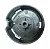 BOTÃO TIMER SECADORA MUELLER SUN / SOLARIS 8KG - ORIGINAL 510004100 - Imagem 5