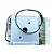 PLACA LAVADORA MUELLER POPMATIC ENERGY 8KG BIVOLT - 500020193 ORIGINAL - Imagem 5
