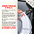 KIT 4 MOLA TIRANTE LAVADORA ELECTROLUX LTD15 LTE06 - 65158544 - Imagem 6