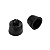 KIT INSTALACAO ELECTROLUX A27922901 SECADORA SVB11 - Imagem 9