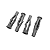 KIT INSTALACAO ELECTROLUX A27922901 SECADORA SVB11 - Imagem 12