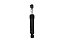 KIT 3 AMORTECEDOR LAVA SECA LG CV50 CV70 CV90 WD1485 WD1403 (7122) - Imagem 6