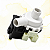 ELETROBOMBA DE CIRCULAÇÃO REFRESQUEIRA SUQUEIRA 220V - COM PROTETOR TÉRMICO - Imagem 1