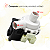 ELETROBOMBA DE CIRCULAÇÃO REFRESQUEIRA SUQUEIRA 220V - COM PROTETOR TÉRMICO - Imagem 4