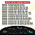 VÁLVULA DE ENTRADA LAVADORA MUELLER SUPERTANK / FAMILY / BIG - ORIGINAL 500006350 - Imagem 3