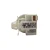 PRESSOSTATO SENSOR LAVADORA ELECTROLUX LTD11 LED13 - 64502725 ORIGINAL - Imagem 4