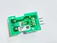 PLACA SELETORA DE NIVEL ELECTROLUX A04245501 LT16 LAC16 LAB16 LAI17 LDR13/16/17 ORIGINAL - Imagem 4