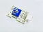 PLACA SELETORA DE NIVEL ELECTROLUX A04245501 LT16 LAC16 LAB16 LAI17 LDR13/16/17 ORIGINAL - Imagem 5