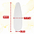 KIT 3 PAS VENTILADOR DE TETO VENTISOL WIND BRANCO 0375 124 - Imagem 4