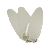 KIT 3 PAS VENTILADOR DE TETO VENTISOL WIND BRANCO 0375 124 - Imagem 6