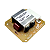 PLACA 330060/330061 LAVADORA BRASTEMP MONDIAL CLEAN BABY - ALADO 7220007 - Imagem 4