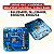 PLACA 330060/330061 LAVADORA BRASTEMP MONDIAL CLEAN BABY - ALADO 7220007 - Imagem 3