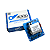 PLACA LAVADORA BRASTEMP BWL07A/09A CONSUL CWL08A/10A - ALADO 7220010 - Imagem 5