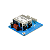PLACA LAVADORA BRASTEMP BWL07A/09A CONSUL CWL08A/10A - ALADO 7220010 - Imagem 6