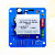 PLACA LAVADORA BRASTEMP BWL07A/09A CONSUL CWL08A/10A - ALADO 7220010 - Imagem 1