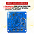 PLACA LAVADORA BRASTEMP BWL07A/09A CONSUL CWL08A/10A - ALADO 7220010 - Imagem 4