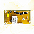 PLACA DE POTÊNCIA LAVADORA BRASTEMP BWB08/09 CONSUL CWC10 - W10446925 W10448500 - ALADO 7220080 - Imagem 1