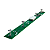 PLACA INTERFACE 64502351/64800631 GELADEIRA ELECTROLUX DF50 DFN50 - EMICOL 72540110000 - Imagem 5