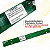 PLACA INTERFACE 64502351/64800631 GELADEIRA ELECTROLUX DF50 DFN50 - EMICOL 72540110000 - Imagem 4