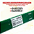 PLACA INTERFACE 64502351/64800631 GELADEIRA ELECTROLUX DF50 DFN50 - EMICOL 72540110000 - Imagem 2