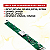 PLACA INTERFACE 64502351/64800631 GELADEIRA ELECTROLUX DF50 DFN50 - EMICOL 72540110000 - Imagem 3