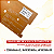 PLACA DE INTERFACE 326064442/W10301604/W10356413 LAVADORA BRASTEMP BWB11AB BWL11AR - EMICOL 72636610000 - Imagem 2