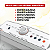 PLACA DE INTERFACE 326064442/W10301604/W10356413 LAVADORA BRASTEMP BWB11AB BWL11AR - EMICOL 72636610000 - Imagem 4