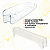 PRATELEIRA GARRAFAS DA PORTA GELADEIRA CONSUL CRB36/39 CRD36/37 - ORIGINAL W10476183 - Imagem 3