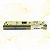 PLACA DE INTERFACE 64800224 GELADEIRA ELECTROLUX DF43/46/48/49 - EMICOL 72540010000 - Imagem 1