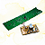 KIT PLACAS POTÊNCIA + INTERFACE LAVADORA BRASTEMP BWL11 / BWB11 - EMICOL 72635710000 - Imagem 1