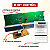 KIT PLACAS POTÊNCIA + INTERFACE LAVADORA BRASTEMP BWL11 / BWB11 - EMICOL 72635710000 - Imagem 2